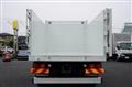 2024 Mitsubishi Fuso Fighter