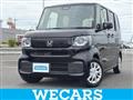2024 Honda N BOX