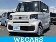 2024 Honda N BOX