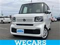 2024 Honda N BOX