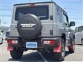 2023 Suzuki Jimny Sierra