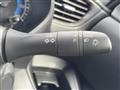 2023 Nissan ROOX
