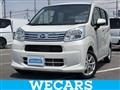 2019 Daihatsu Move