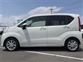 2019 Daihatsu Move