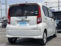 2019 Daihatsu Move