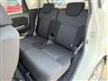 2019 Daihatsu Move
