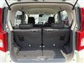 2019 Daihatsu Move