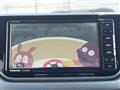 2019 Daihatsu Move