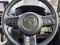 2019 Daihatsu Move