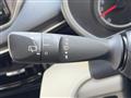 2019 Daihatsu Move