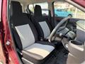 2025 Daihatsu Mira