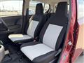 2025 Daihatsu Mira