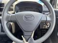 2025 Daihatsu Mira