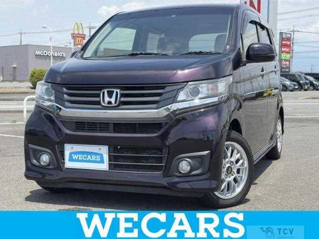2015 Honda Honda Others