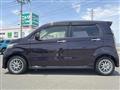 2015 Honda Honda Others