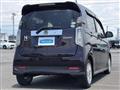 2015 Honda Honda Others