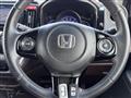 2015 Honda Honda Others