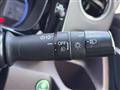 2015 Honda Honda Others