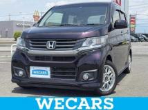 2015 Honda Honda Others