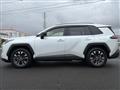 2026 Toyota RAV4