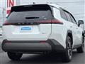 2026 Toyota RAV4
