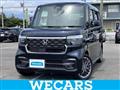 2024 Honda N BOX