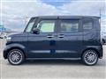 2024 Honda N BOX