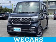 2024 Honda N BOX