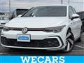2022 Volkswagen Golf GTI