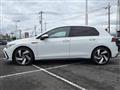 2022 Volkswagen Golf GTI