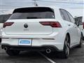 2022 Volkswagen Golf GTI
