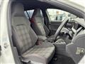 2022 Volkswagen Golf GTI