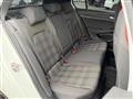2022 Volkswagen Golf GTI