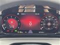 2022 Volkswagen Golf GTI