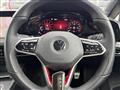 2022 Volkswagen Golf GTI