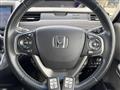 2017 Honda Freed