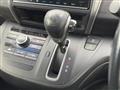 2017 Honda Freed