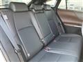 2024 Toyota Harrier