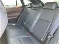 2024 Toyota Harrier