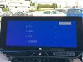 2024 Toyota Harrier