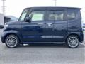 2025 Honda N BOX