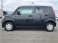 2013 Nissan Moco
