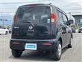 2013 Nissan Moco