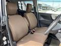 2013 Nissan Moco