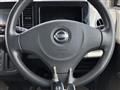 2013 Nissan Moco