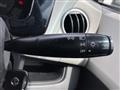 2013 Nissan Moco