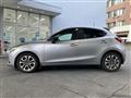 2015 Mazda Demio
