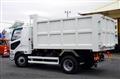2024 Mitsubishi Fuso Fighter