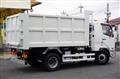 2024 Mitsubishi Fuso Fighter
