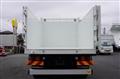 2024 Mitsubishi Fuso Fighter